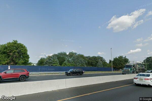 Bergen Enterprises Center LLC