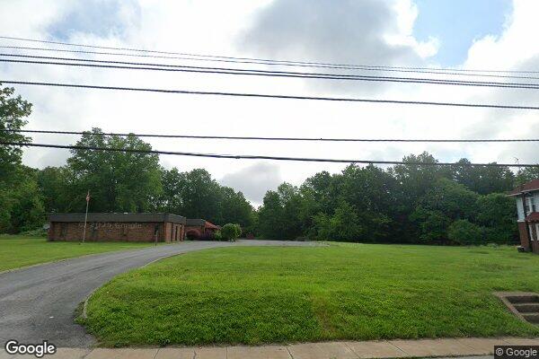 Serenity Center of Youngstown