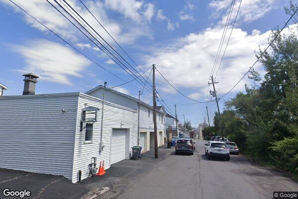 Pinnacle Treatment Centers