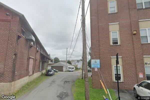 ClearVision Health and Wellness LLC