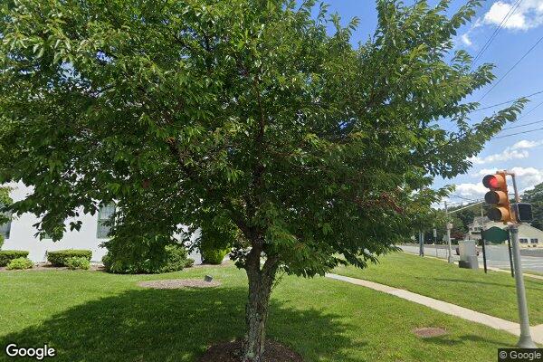 Wayne Counseling and Family Services