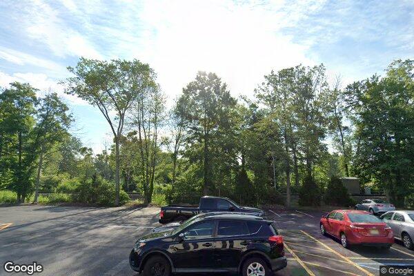 Opthof Center for Psychotherapy LLC