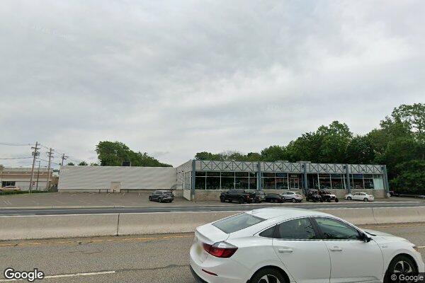 Aspire Counseling Center