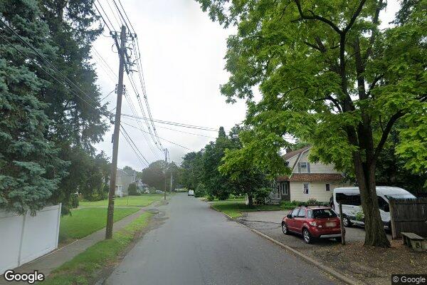 NewBridge Services Inc