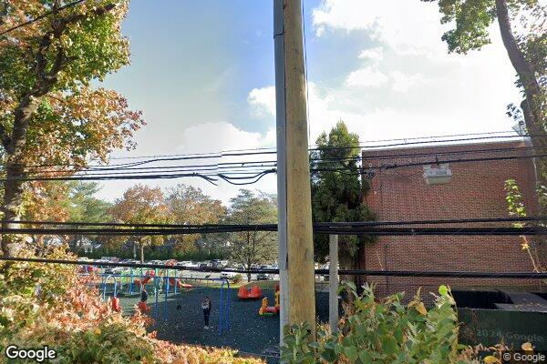 West Bergen Mental Healthcare