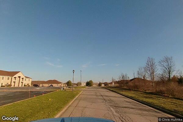 BayMark Health Services of Ohio Inc