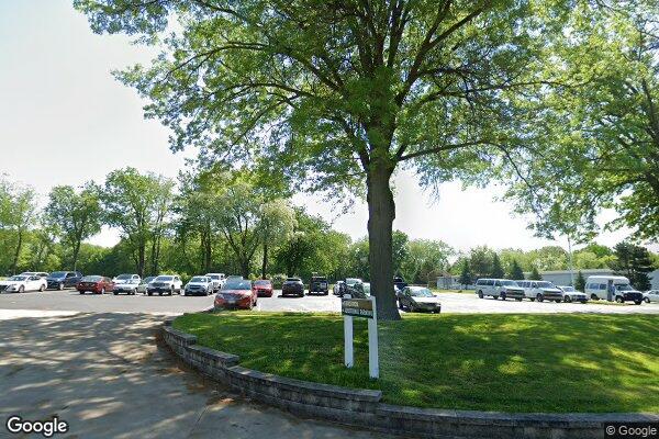 Interval Brotherhood Homes Inc