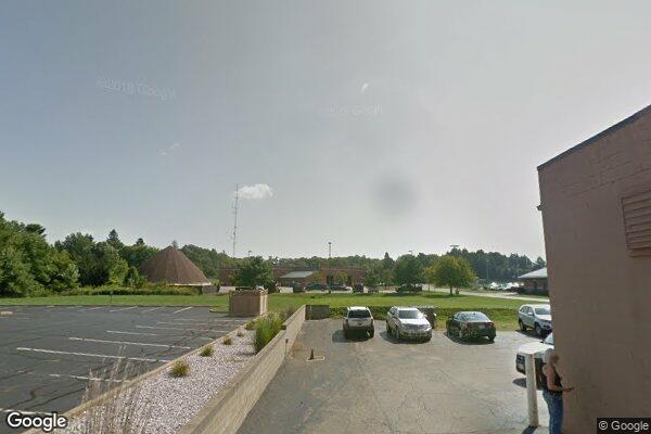 Travco Behavioral Health Center Inc