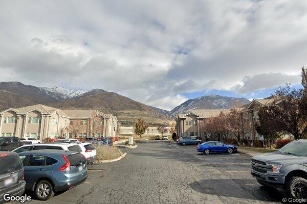 Wellspring Child and Family Counseling