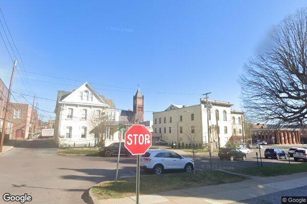 Crossroads Counseling