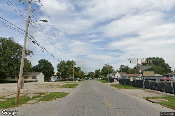 Southern Iowa Mental Health Center