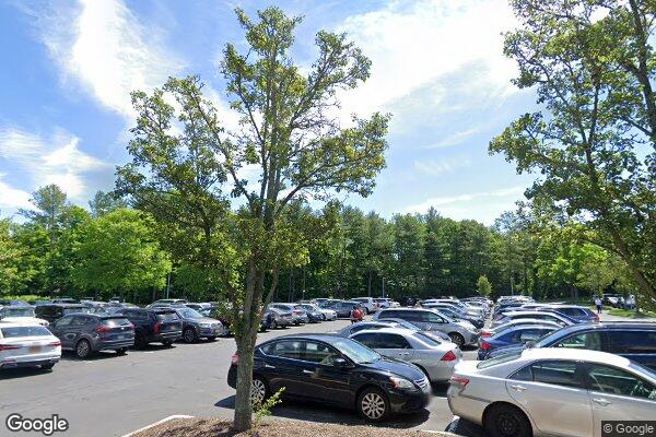 Release Recovery Centers LLC