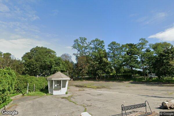 Forge Health of White Plains