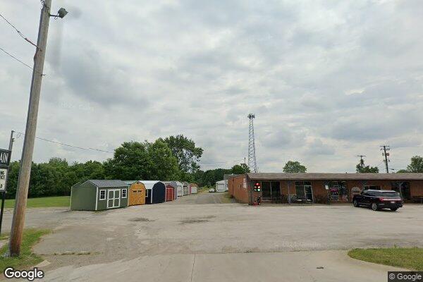 COMPASS Family and Community Services