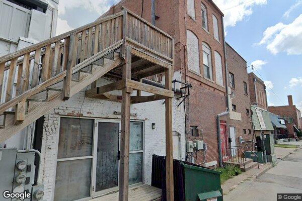 River Hills Community Health Center