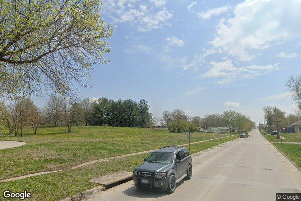 Sieda Behavioral Health and