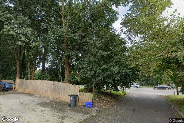 Family Mental Health Clinic of