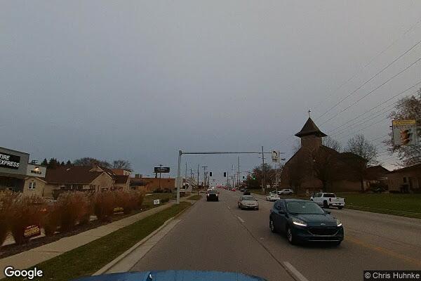 Alta Boardman Office