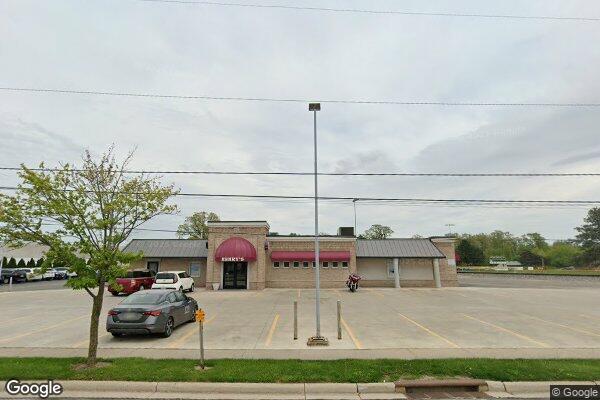 Pathways Counseling Center Inc