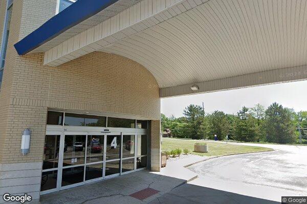 Community Assessment and