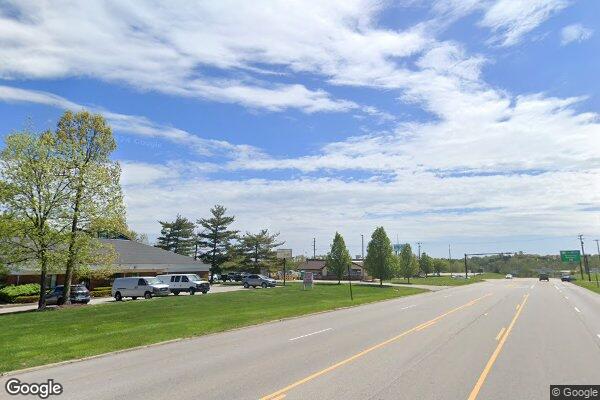 Bellefaire Jewish Childrens Bureau