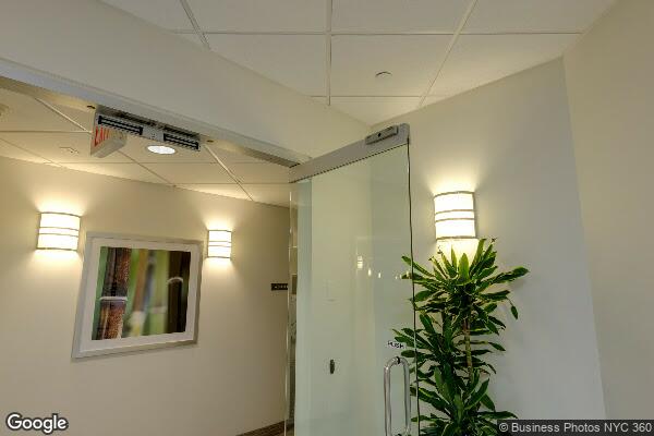 New Reflections Counseling