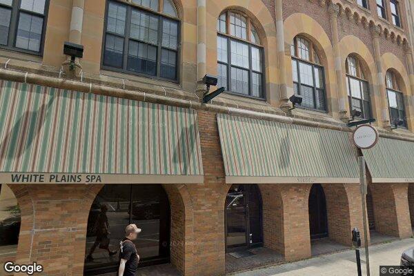 Innovative Health Systems Inc