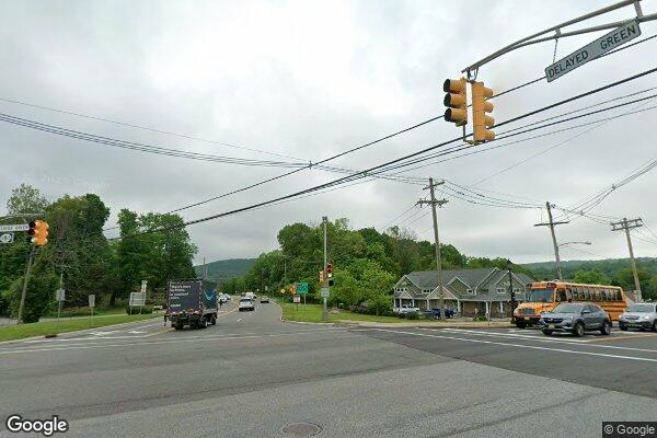 New Bridges Services Inc