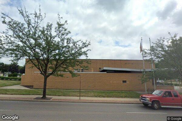 IBH Addiction Recovery