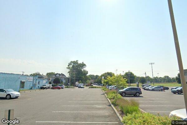 Child Guidance Center of