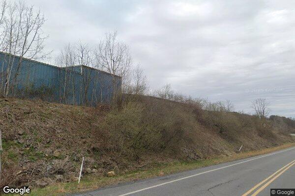 Clearfield Comprehensive Treatment Ctr