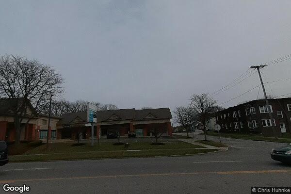 Cadence Care Network