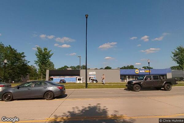 Here for You Enterprise