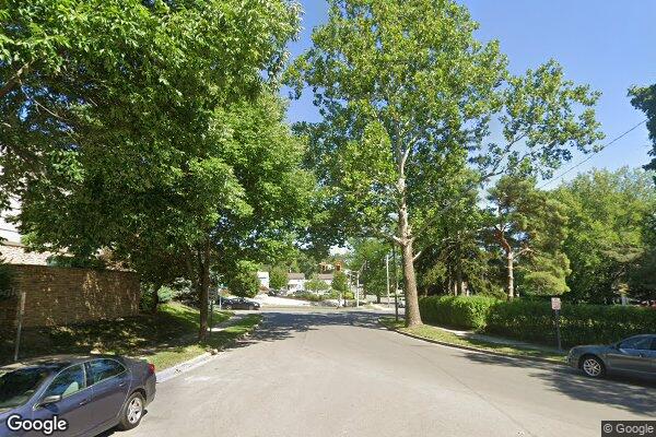 Avenues Recovery Center at Fort Wayne