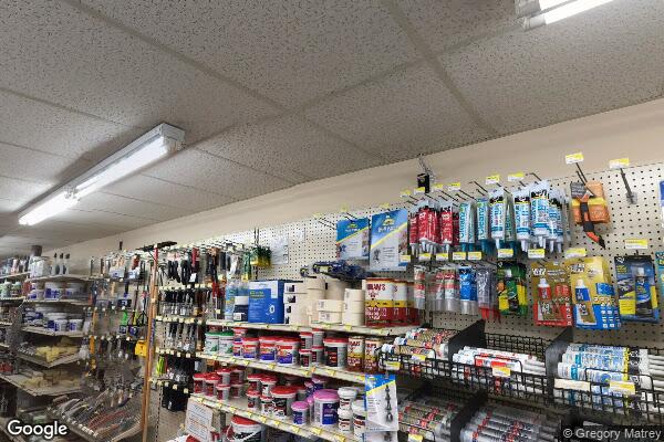 Watsontown Comprehensive Treatment Ctr