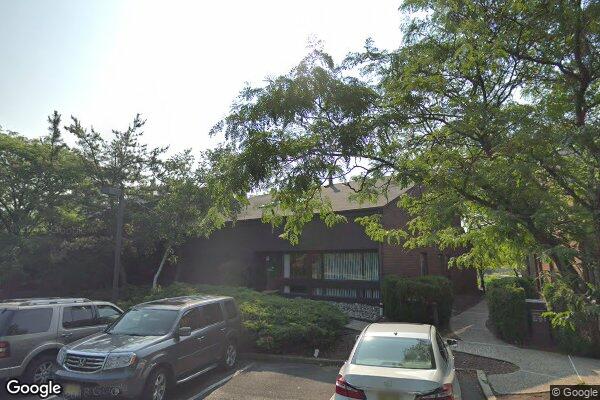 Wellness Solutions Counseling Services