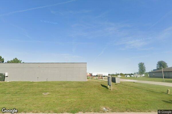 First Resources Corporation