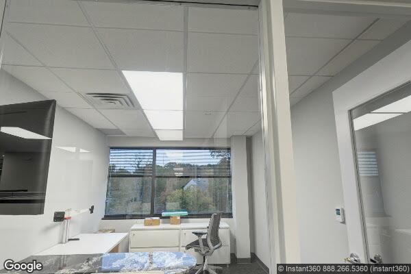 Mountainside Ramsey LLC