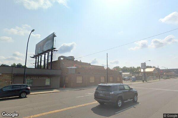 CHC Addiction Services