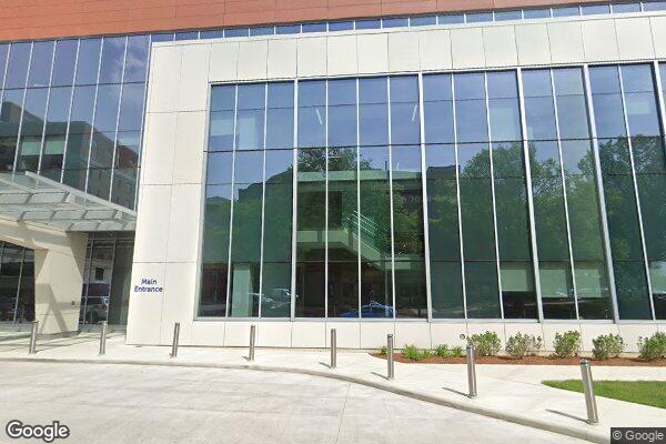 Summa Health Outpatient Services