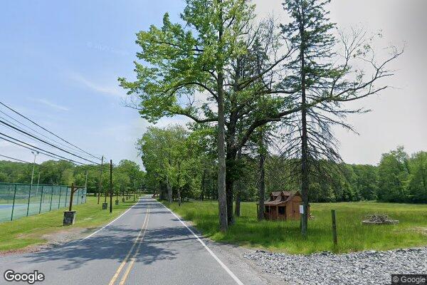 Brookdale Premier Addiction Recovery