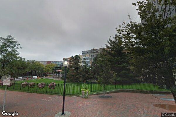 Rigel Recovery Services