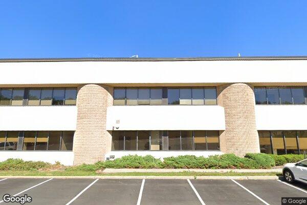 Forge Health of Mahwah