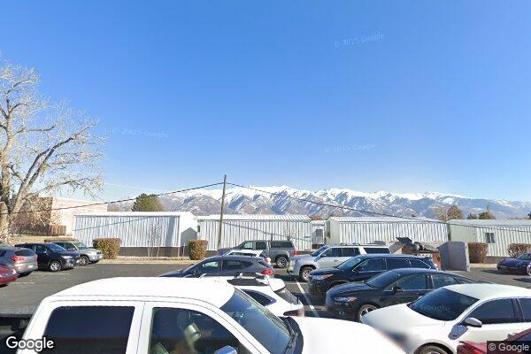 Comprehensive Psychological Services