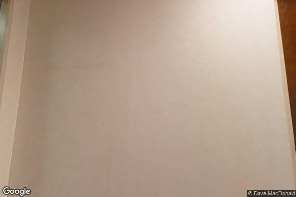 Phoenix Associates Inc