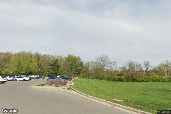 Parkview Behavioral Health