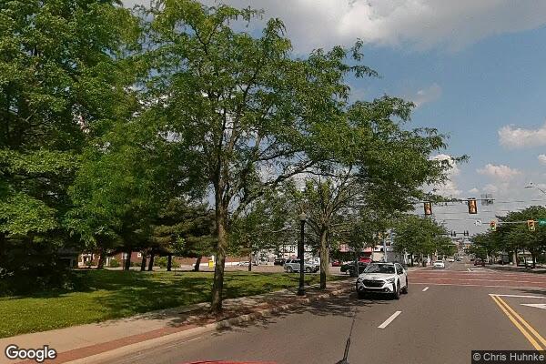 Pastoral Counseling Serv/Summit County