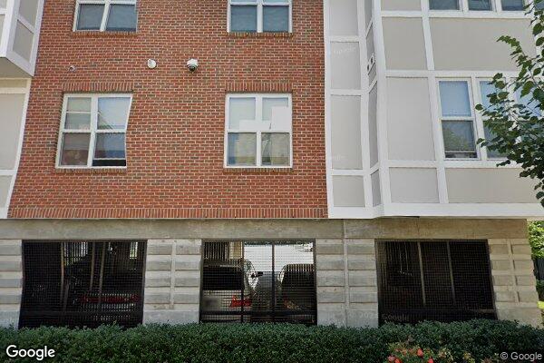 Community Health Center Inc