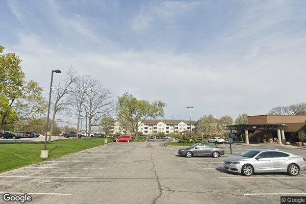 VA Northern Indiana Healthcare System