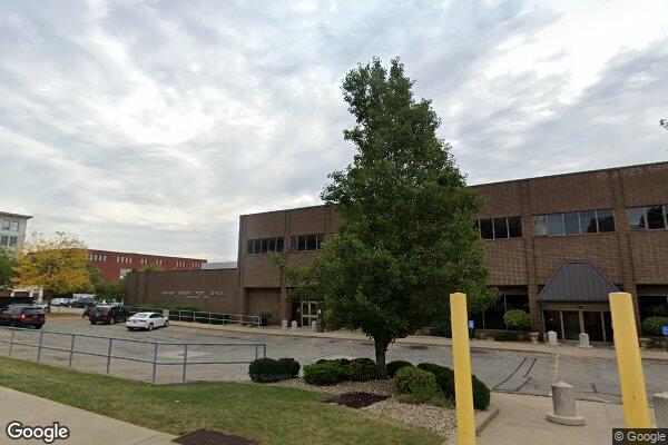 New Start Intensive Outpatient Trt